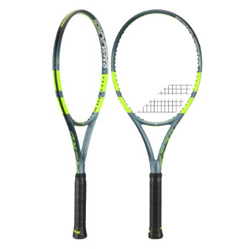 Leisure Sports | Babolat Pure Aero 100 2026